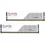 G.Skill F5-6000J3036F48GX2-FX5W memory module 96 GB 2 x 48 GB DDR5 6000 MHz