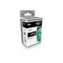 AS15192 ASTAR HP OJ 6500 Black. Full Chip Function 1200pag. bk (AS15192)