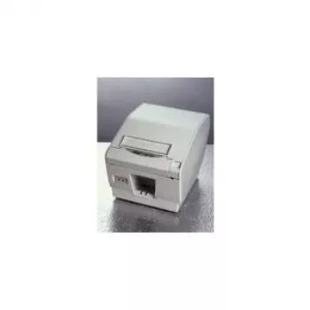 Label printer Star Micronics TSP743 II