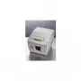 Label printer Star Micronics TSP743 II