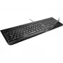 CHERRY WetEx Slipcover for STREAM TKL Keyboard