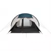 Tunnelzelt Menorca 500 Light Grey