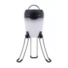 Battery powered camping lantern Black Diamond Apollo