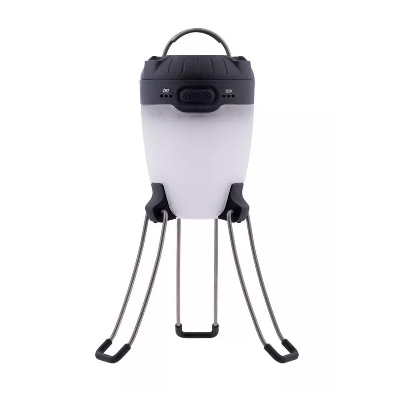 Battery powered camping lantern Black Diamond Apollo