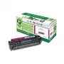 Toner cartridge OWA Armor K15751OW Magenta, compatible with HP, yield 2700 pages, 1 pc