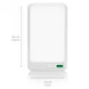 Medisana LT 460 daylight lamp