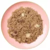 WIEJSKA ZAGRODA Monoprotein Turkey Fillets – Wet food for cats – 85 g