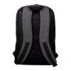 Casual backpack Acer PBG510 — Polyester, fits up to 18 inch, 330×175×480 mm, Black/Blue