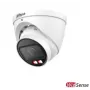 Dahua Technology Dome IP security camera Outdoor 3288 x 1850 pixels Ceiling