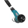 Cordless Grass Shear Dedra DED7098 1 pc