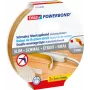 Mounting tape Tesa Powerbond Slim 55714-00-00