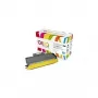 Toner cartridge ARMOR K15195OW for Brother, Black, laser, 11,000 pages, 1 pc