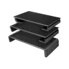 Multimedia stand LogiLink BP0141