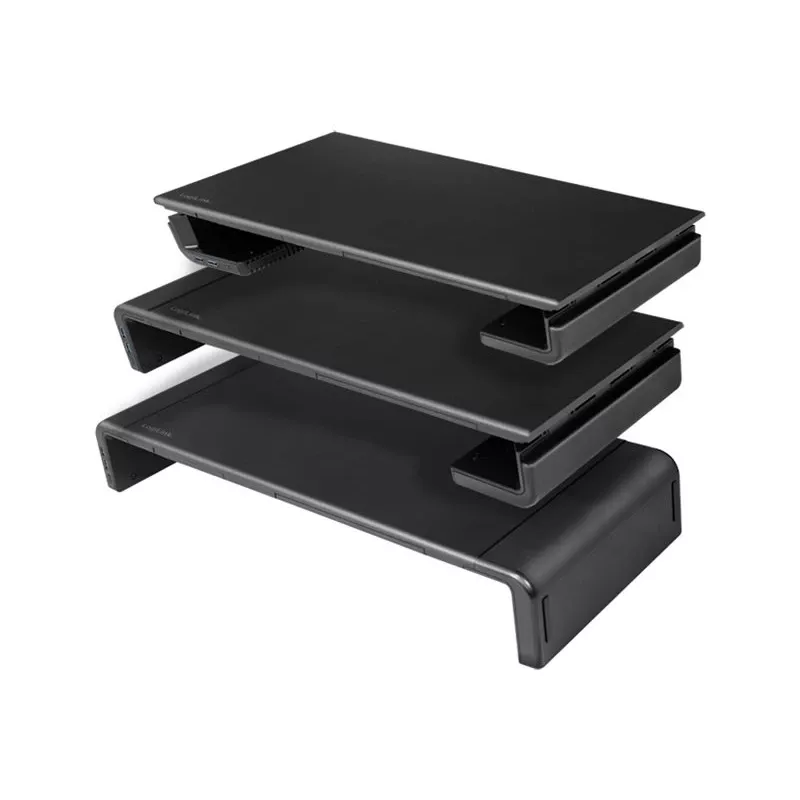 Multimedia stand LogiLink BP0141