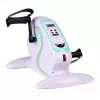 Electric rotor ANTAR for upper and lower limbs 70 W 220 V adjustable resistance LCD display max 120 kg