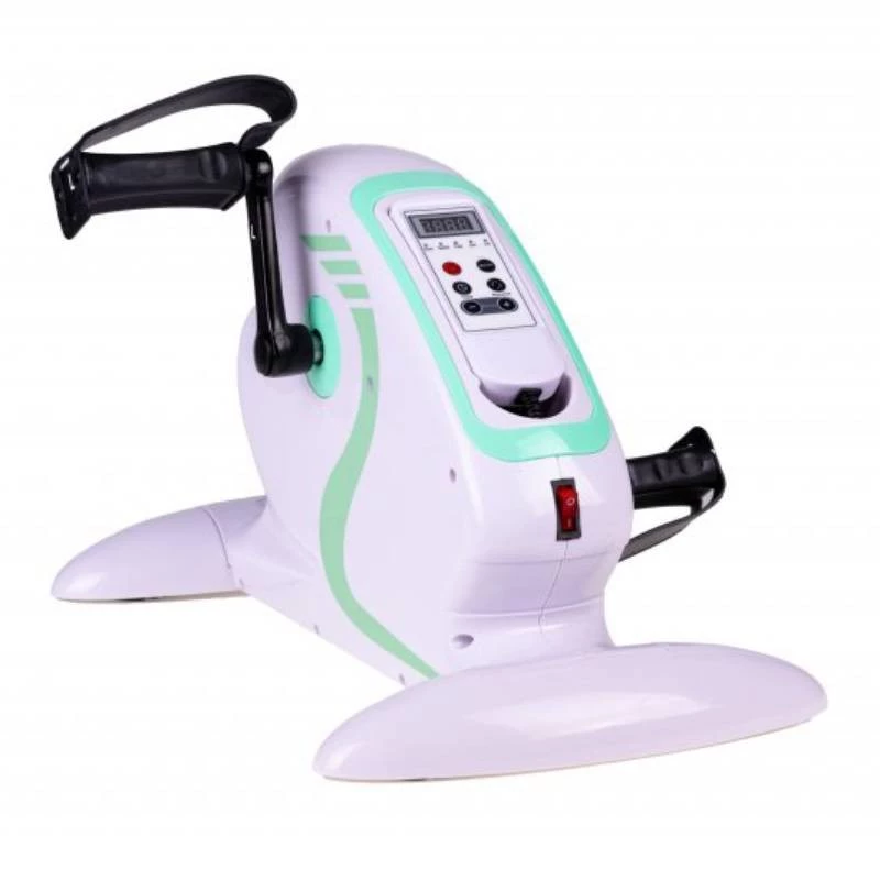 Electric rotor ANTAR for upper and lower limbs 70 W 220 V adjustable resistance LCD display max 120 kg
