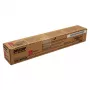 Toner Develop A9E83D0 TN-514M 10000 pages Magenta