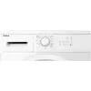Amica washing machine »WA 461 022 / PPS 61002 W«, 6 Kg, 1000 rpm