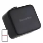 Switching actuator SwitchBot Bot Flush-mounted Black
