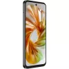 Smartphone Nubia Focus 2 5G 6.7 inch 8 GB 256 GB Black