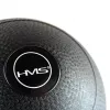 HMS Fitness PSB22 medicine ball 22 kg Black