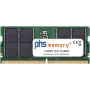 Phs-memory SP499484 Memory Module