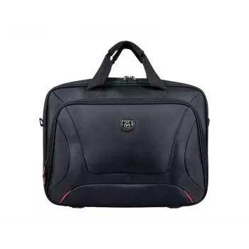 Briefcase Port Designs COURCHEVEL 39.6 cm (15.6 inch)