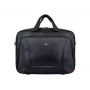 Briefcase Port Designs COURCHEVEL 39.6 cm (15.6 inch)