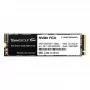 SSD disk Team Group 512 GB M.2 PCI Express 3.0 NVMe MP33