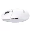 Wireless Gaming Mouse Havit MS1039W Interface