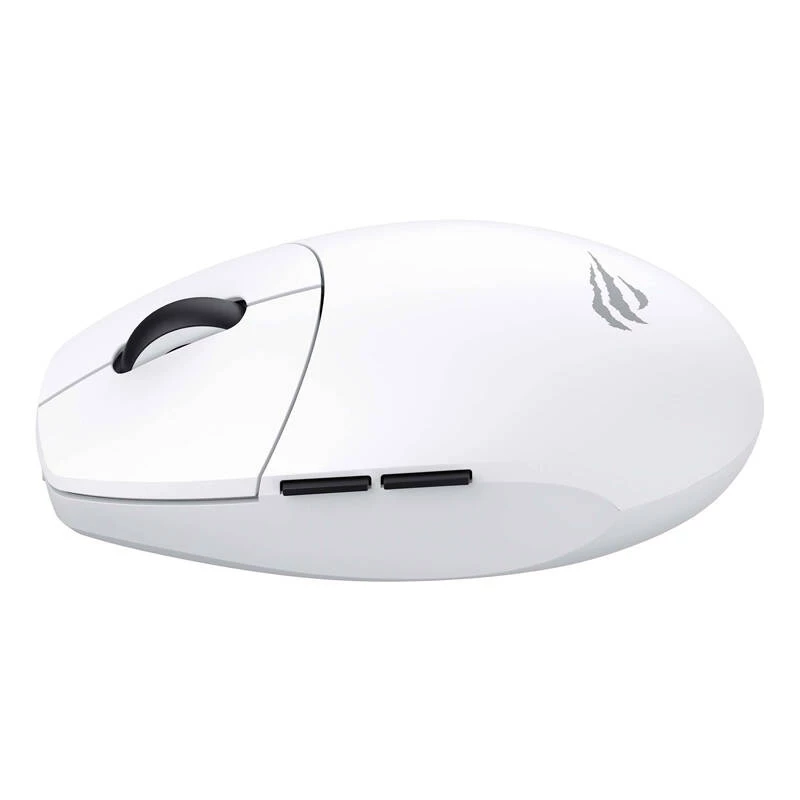 Wireless Gaming Mouse Havit MS1039W Interface