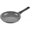 ZWILLING TERRENO Ceramic Pan 24 cm Grey