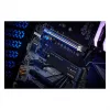 WD_BLACK SN850X NVMe SSD WDBB9G0010BNC - SSD - 1 TB - Internal - M.2 2280 - PCIe 4.0 (NVMe) - Black