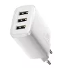 Charger Indoor Baseus CCXJ020102