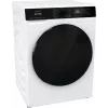 Gorenje WD2PA854ADW/AT washer dryer Freestanding Front-load White D