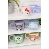 Mug Paladone Paladone Cinnamoroll embossed mug – ceramic character mug with embossed Cinnamoroll design