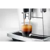 JURA E8 (ED) Fully-auto Espresso machine 1.9 L
