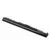 Battery Green Cell DE77ULTRA for DELL Inspiron 15 5551 5552 5558 5559 17 5755