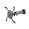 Ceiling Mount Edbak PMV100W
