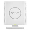 Cordless phone SNOM M430