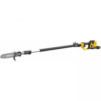 Dewalt DCMPS635N-XJ Garden Tool Black