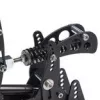 Heusinkveld Simucube ActivePedal Add-on - Throttle and Clutch