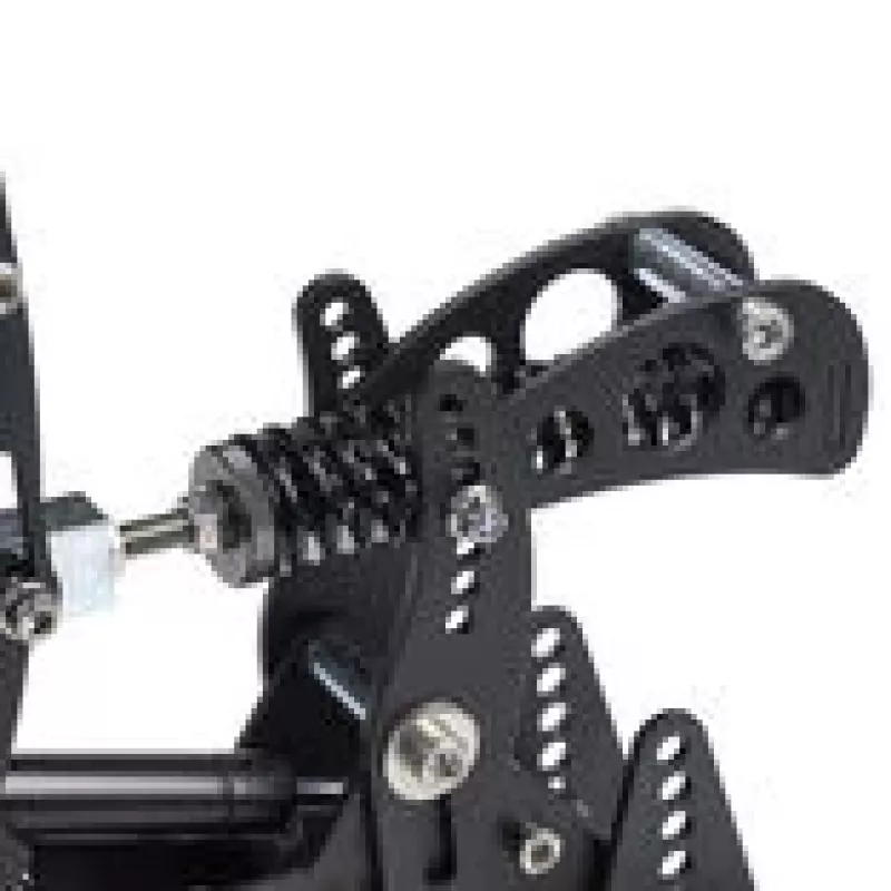 Heusinkveld Simucube ActivePedal Add-on - Throttle and Clutch
