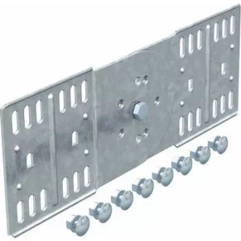 Obo Bettermann 7082037 Connectivity Accessory