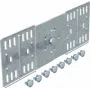 Obo Bettermann 7082037 Connectivity Accessory