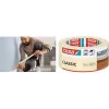 Masking Tape Tesa 52805 Beige 30 mm x 50 m