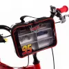 Children's bicycle 14 Huffy 24441W Disney Cars