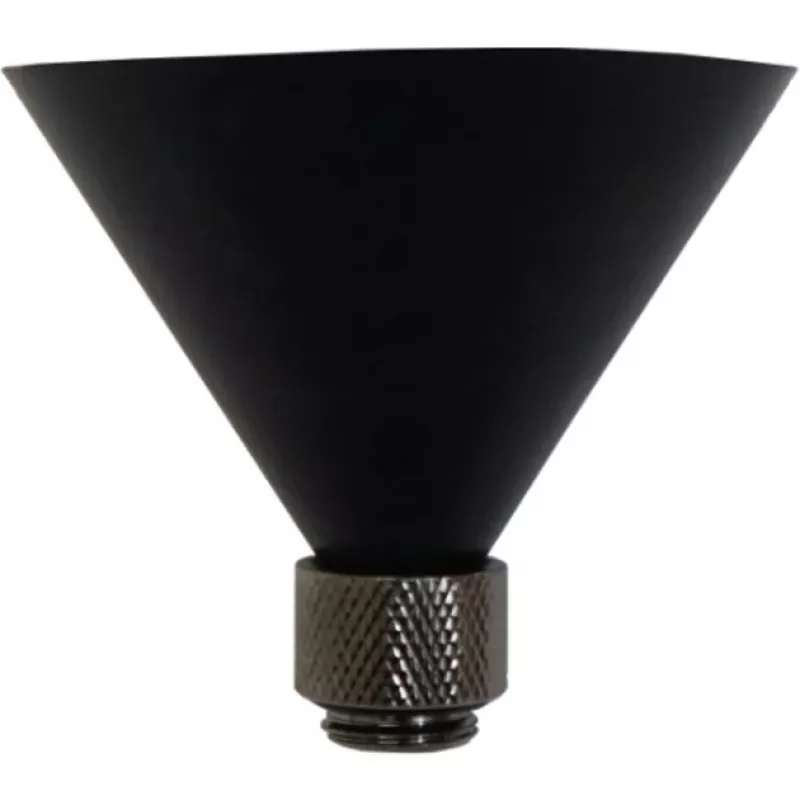 Alphacool 11687 Computer Cooling Accessory (11687)