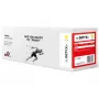 Toner Canon MF650 TC-067YXN YE 100% nowy CRG067H 1000 pages yellow