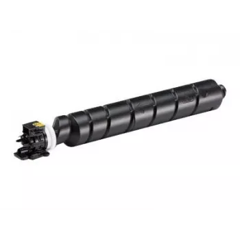 Toner Kyocera TK-8800K up to 30,000 pages Black